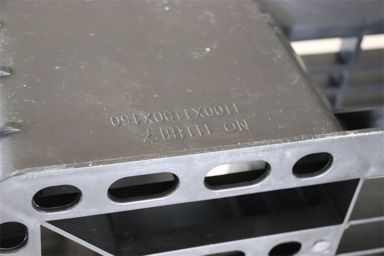 網(wǎng)格田字 1111